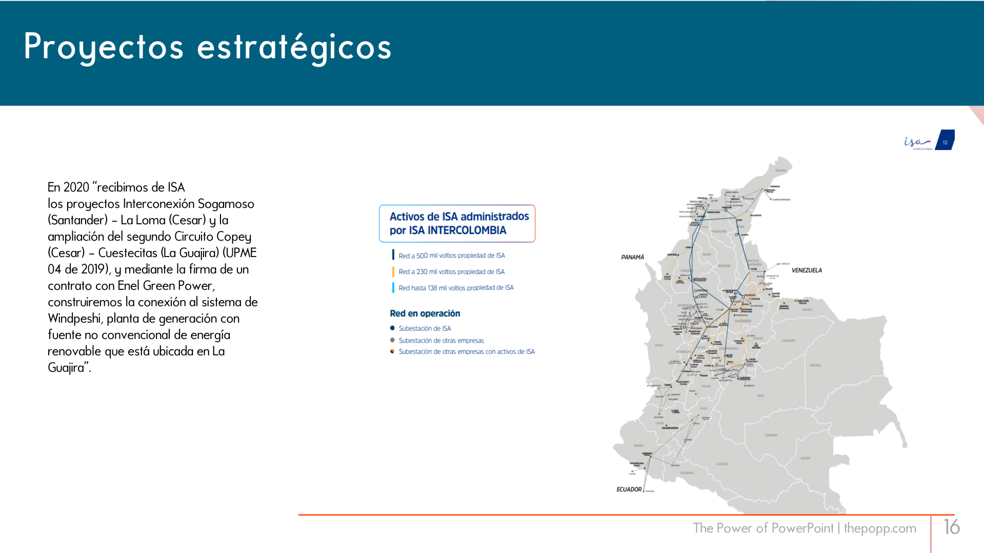 Slide16